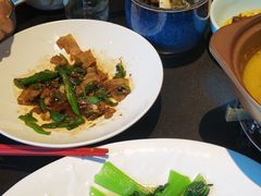 -凤凰湘语(浦东旗舰店)