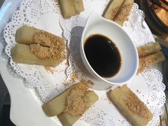 -莫小七火锅