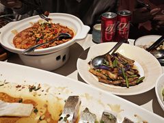 -长湘居(数码大厦店)