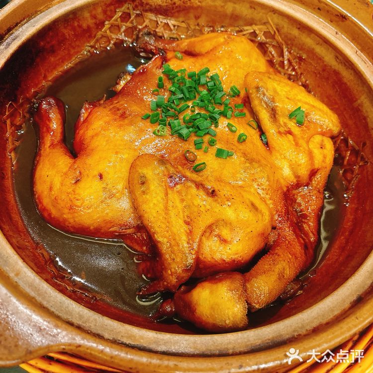 南通特色菜今日之选✨✨✨