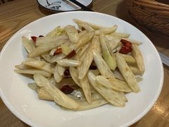 -董厨煨汤馆(车站路店)