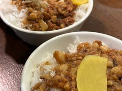 -乡亲鹅肉城(吴江店)