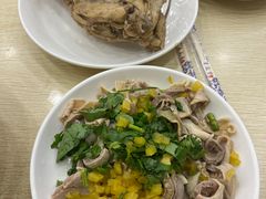 -老四季(光荣街店)