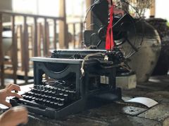 -几荷·恰似故人来(秀水广场店)