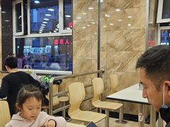 -老四季(总店)