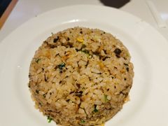 -渝蛙馆(新百店)