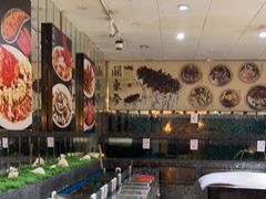 -宝燕壹号(徐汇店)