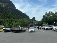 -荔江湾景区