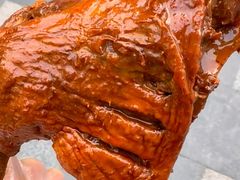 -绝味鸭脖(富洲新城店)