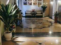 -家富足道·SPA·影院式(解放碑碑中心店)