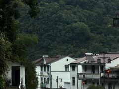 -乌石村