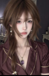-时尚殿堂hair salon