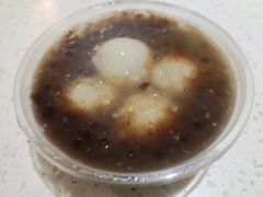 -玫瑰甜品(文明路店)