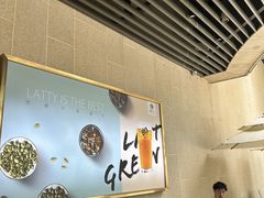 -813芭依珊 BAESAn(皇冠十畝地店)