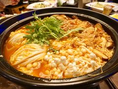 -蟹之国·精品蟹料理(极地店)