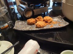 -一江水食府(后湖店)