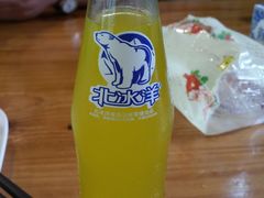 -张小文胡辣汤(龙柏新村店)