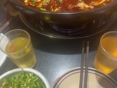 -小饕荟雅安贡椒鱼鲜馆(广福桥店)