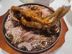 -百里鲜·闽南家宴·福建菜