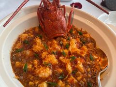 -味钱塘·钱塘浙宴(宋城之江银泰店)