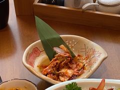 -九井澤精致料理(金茂店)