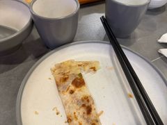 -秦淮人家风味酒楼(赣榆店)