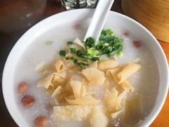 -泮金大塘(北二七路店)