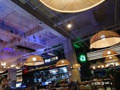 -simply thai天泰(长泰广场店)