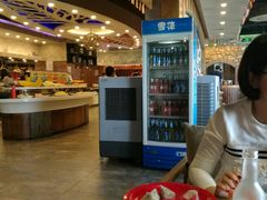 -好伦哥(温都水城店)