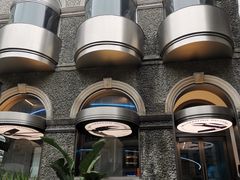 -巴厘龙虾·榜首油焖大虾(洞庭·艺术洋房店)