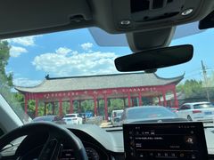 -开元溶洞