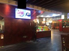 -捞旺猪肚鸡(街道口店)