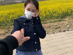 -西海岸生态观光园