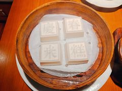 -庆春朴门(前滩太古里店)
