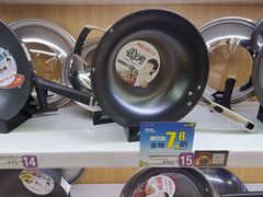 -华润万家(华夏店)