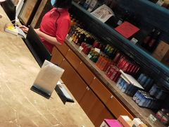 -大鸭梨烤鸭(顺义石园店)
