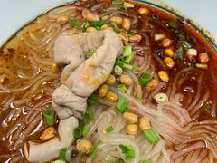 -节节香.成都非遗肥肠粉(总店)