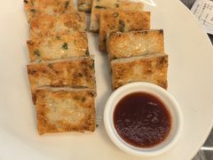 -阿忠食坊大排档·20年老店(万象城店)