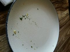 android_upload_pic-PIZZA BIANCA(民园店)