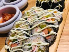 -庭院里的小幸福(开发区万达店)