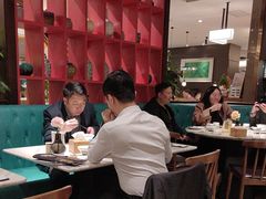 -岭南真味·匠心粤菜(K11店)