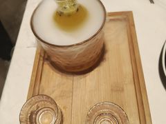 -炉忆家宴(红谷滩和昌里店)