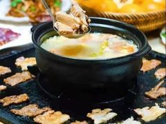 -丽江火塘人家(西安路店)