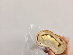 -PAPER STONE BAKERY(天环店)
