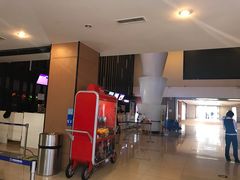 -幸福蓝海国际影城(南京商厦店)