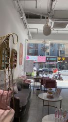 -Venus·奈弗里SPA美肤中心