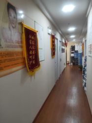 点击看大图 -Dr.林醫生产后修复·超级店(南京江宁同曦店)