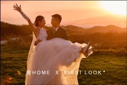 点击看大图 -壹HOME胶片摄影工作室
