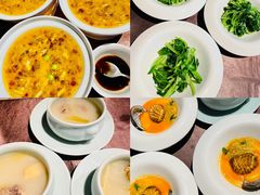 -蟹榭·本帮江浙菜·蟹宴(五角场合生汇商场店)