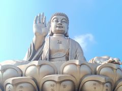 -龙口南山旅游景区